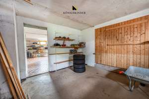 2-Fam.-Haus mit großem Sonnengrundstück & Ausbaupotenzial im DG - im Sommer 2026 noch einziehen! – Die vollständige Adresse der Immobilie erhältst du vom Anbieter., 78733 Aichhalden – Vorschaubild 29