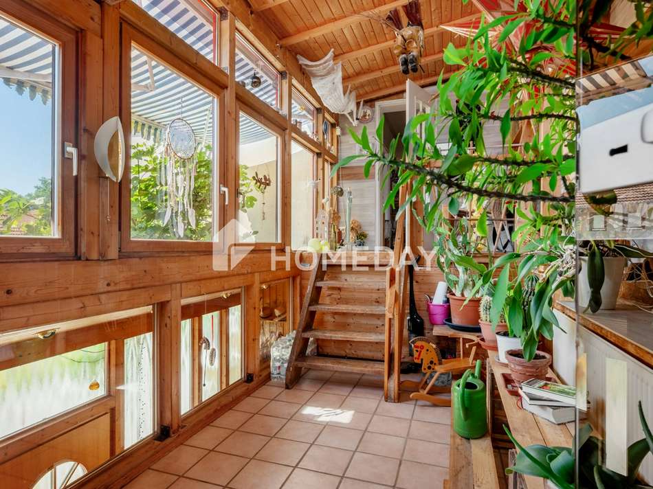 1. OG Wintergarten 2