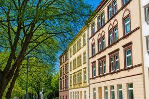***Schöne Etagenwohnung sucht nette Mieter*** – Mozartstr. 8, 45884 Rotthausen, Gelsenkirchen – Vorschaubild 6