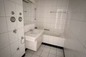 3-Zimmer-Wohnung mit Balkon und Aufzug! – Saumstraße 19, 47805 Dießem/Lehmheide, Krefeld – Vorschaubild 3