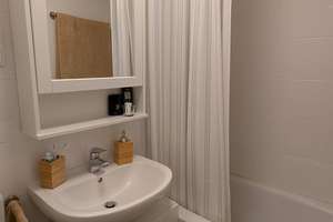 Property thumbnail 15