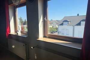 Familienfreundliches XXL-Reihenendhaus mit Garten, Sauna & Separatem Büro / Praxis /  ELW – Die vollständige Adresse der Immobilie erhältst du vom Anbieter., 67067 Maudach, Ludwigshafen am Rhein – Vorschaubild 42
