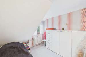 Ein Haus zum Verlieben – Die vollständige Adresse der Immobilie erhältst du vom Anbieter., 38448 Vorsfelde, Wolfsburg – Vorschaubild 14