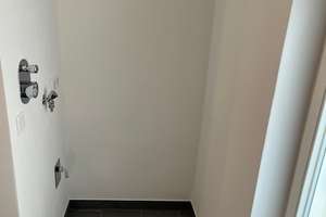 Traumhafte Wohnung in Winterhude mit Stadtgarten – Preystraße 22, 22303 Winterhude, Hamburg – Vorschaubild 21
