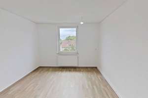 Moderne 3-Zimmer-Wohnung mit Tageslichtbad in Bielefeld-Mitte – Heeper Straße 282, 33607 Mitte, Bielefeld – Vorschaubild 6