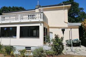 Property thumbnail 11