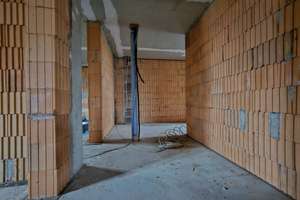 Ehemalige Hofstelle mit Nebengebäuden, Stallungen und Wohnhausanbau in ruhiger Weilerlage – Die vollständige Adresse der Immobilie erhältst du vom Anbieter., 83556 Griesstätt – Vorschaubild 18