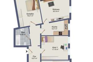 Property thumbnail 8