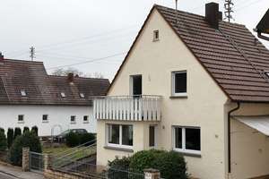 Eckgrundstück mit hohem Potenzial – Die vollständige Adresse der Immobilie erhältst du vom Anbieter., 67152 Ruppertsberg – Vorschaubild 9