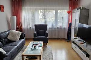 4-Zimmerwohnung im Rumphorstviertel – Telemannstraße 24, 48147 Rumphorst, Münster – Vorschaubild 10