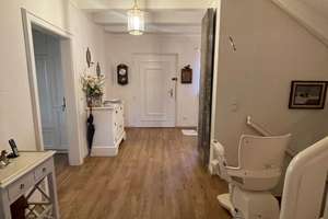 Top Einfamilienhaus in bester Feldrandlage – Ringstraße 36, 89186 Illerrieden – Vorschaubild 22