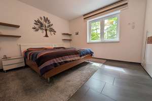 Luxusbungalow in Seenähe – Die vollständige Adresse der Immobilie erhältst du vom Anbieter., 49770 Herzlake – Vorschaubild 6