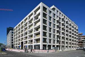 Property thumbnail 10