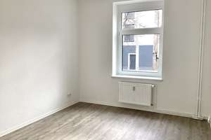 Barrierearme 2-Zimmer-Wohnung frisch renoviert! – Dodendorfer Str. 38, 39112 Leipziger Straße, Magdeburg – Vorschaubild 6