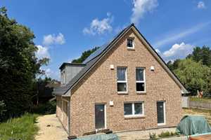Neubau Erstbezug!  – Harburg (Kreis) – Vorschaubild 5