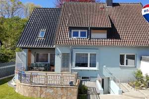Modern saniertes ZFH mit Wärmepumpe & 360° Rundgang in begehrter Lage von Löhne-Obernbeck – Die vollständige Adresse der Immobilie erhältst du vom Anbieter., 32584 Löhne – Vorschaubild 27