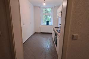 Zuhause mit einem Zimmer in Berlin Steglitz – Die vollständige Adresse der Immobilie erhältst du vom Anbieter., 12169 Steglitz, Berlin – Vorschaubild 11