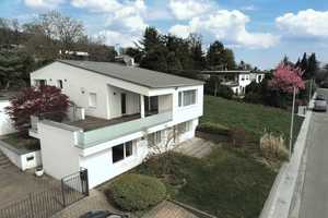 Wohnen in bester Nachbarschaft – Main-Taunus-Kreis – Vorschaubild 19