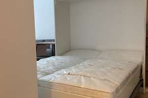 Property thumbnail 16