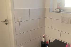 Gepflegtes 5-Zimmer-Reihenendhaus in Bergisch Gladbach, Vermietung nur mit Wohnberechtigungsschein – 51467 Schildgen, Bergisch Gladbach – Vorschaubild 7