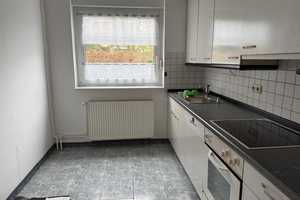 Attraktives Reihenendhaus mit Garten in Mühlenberg – Hannover – Vorschaubild 6