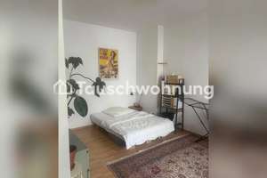 Tauschwohnung: Ruhige 1 Zi Wohnung in Kreuzberg Ecke NK gegen größer – Li 6, 10965 Kreuzberg, Berlin – Vorschaubild 2