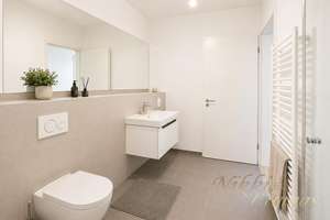 Moderne 4-Zimmer-Wohnung in Neuperlach! – Die vollständige Adresse der Immobilie erhältst du vom Anbieter., 81735 Neuperlach, München – Vorschaubild 15