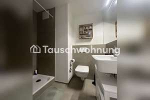 Tauschwohnung: Moderne 2 Zimmerwohnung mit Balkon und Einbauküche – Die vollständige Adresse der Immobilie erhältst du vom Anbieter., 50676 Altstadt/Süd, Köln – Vorschaubild 18