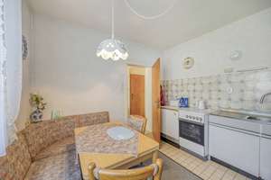 EFH in Bergheim-Büsdorf 743 qm Grundstück 128,38 qm Wohnfläche 58,80 qm Nutzfläche Garage 21,90 qm – Die vollständige Adresse der Immobilie erhältst du vom Anbieter., 50129 Bergheim – Vorschaubild 11