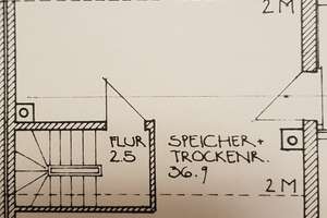 Idyllische, großflächige Doppelhaushälfte mit Garten in Bergkirchen-Feldgeding – Steinfeldstr. 11, 85232 Bergkirchen – Vorschaubild 7