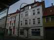 Innenstadtlage