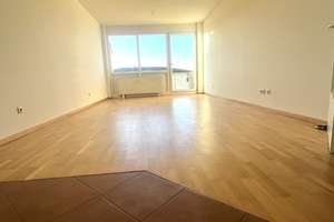 Moderne, sonnige 4-Zi.-Wohnung mit Balkon und 2 Loggien, ruhige Lage am Waldrand mit Grünblick. – Die vollständige Adresse der Immobilie erhältst du vom Anbieter., 81377 Großhadern, München – Vorschaubild 3