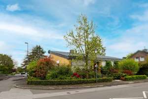 Leverkusen-Wiesdorf: Bungalow in ruhiger und familienfreundlicher Lage auf großem Grundstück! – Die vollständige Adresse der Immobilie erhältst du vom Anbieter., 51373 Wiesdorf, Leverkusen – Vorschaubild 18