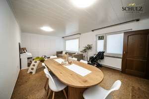 **Endlich Ruhe & Platz – Traumhaus mit Garten in ländlicher Lage zu vermieten** – Die vollständige Adresse der Immobilie erhältst du vom Anbieter., 49696 Molbergen – Vorschaubild 6