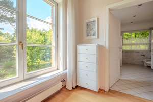 Zuhause im Urlaub! Klassisch-elegante Familienvilla mit Einliegerwohnung  in Traumlage von Höhscheid – Die vollständige Adresse der Immobilie erhältst du vom Anbieter., 42655 Burg/Höhscheid, Solingen – Vorschaubild 16