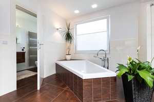 Modernisierter Bungalow in ruhiger Lage mit Wintergarten - ein Traum zum Wohlfühlen! – Pinneberg (Kreis) – Vorschaubild 19