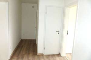 Schöne 31/2 Zi.-Wohnung in Hamm-Zentrum – Werler Straße 23, 59065 Mitte, Hamm – Vorschaubild 3