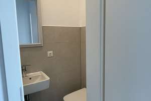 Moderne 4-Zimmer-Wohnung mit Balkon und EBK – Celler Heerstraße 140, 38114 Lehndorf-Watenbüttel, Braunschweig – Vorschaubild 12