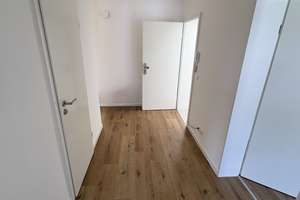 Erstbezug nach Sanierung! Tolle 4-Zimmer Wohnung in Siegen-Eiserfeld – Die vollständige Adresse der Immobilie erhältst du vom Anbieter., 57080 Eiserfeld, Siegen – Vorschaubild 9