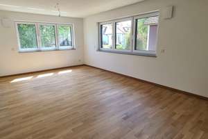 WALDPERLACH - MODERN. EXKLUSIV. SONNIG – Bettinastraße 12, 81739 Waldperlach, München – Vorschaubild 4