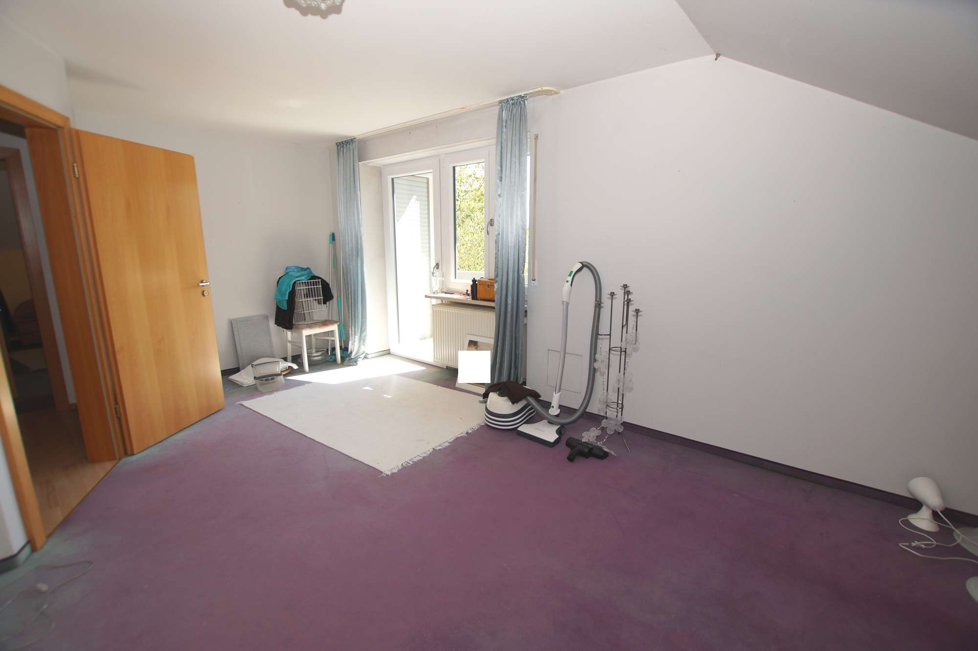 Immobilie in Breitenbrunn - Ihr familienfreundliches Zuhause im naturnahen Umfeld - Bild 3