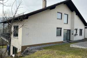 Grosszügiges Haus in Ausnahmelage - Provisionsfrei – Gehlhalde 10, 72532 Reutlingen (Kreis) – Vorschaubild 12