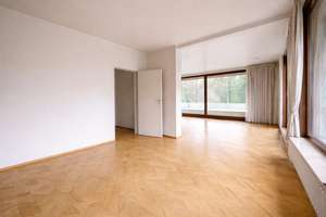 Mehr geht nicht! EFH mit Einliegerwohnung u. zusätzlichem Bebauungspotenzial in Villenlage – Die vollständige Adresse der Immobilie erhältst du vom Anbieter., 21149 Hausbruch, Hamburg – Vorschaubild 15