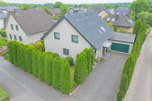 Großzügiges Ein- bis Zweifamilienhaus in familienfreundlicher Lage von Enger-Pödinghausen! – Die vollständige Adresse der Immobilie erhältst du vom Anbieter., 32130 Enger – Vorschaubild 28