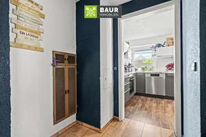 360°| Zweifamilienhaus aufgeteilt in zwei Doppelhaushälften in Erlenmoos – Die vollständige Adresse der Immobilie erhältst du vom Anbieter., 88416 Erlenmoos – Vorschaubild 26