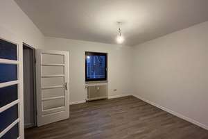 3 Zimmer Wohnung mit Balkon – Siebenbergensweg 25, 27580 Lehe, Bremerhaven – Vorschaubild 4