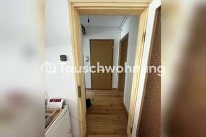 Tauschwohnung: 2-Zimmer-Wohnung in Petuerling gegen 1-1,5 Zimmer Woh – Die vollständige Adresse der Immobilie erhältst du vom Anbieter., 80807 Milbertshofen, München – Vorschaubild 2
