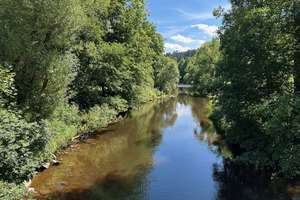 Leben im idyllischen Ilztal - Nahe Schrottenbaummühle und Schloss Fürsteneck – Atzeldorf 15, 94142 Fürsteneck – Vorschaubild 26