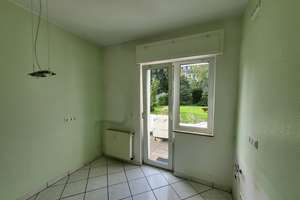 Haus mit Garten in bester Wohnlage in Essen-Stadtwald  – Die vollständige Adresse der Immobilie erhältst du vom Anbieter., 45134 Stadtwald, Essen – Vorschaubild 9