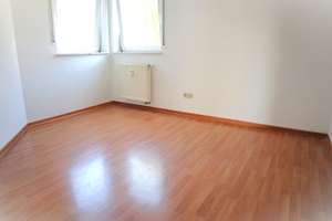 Familienfreundliche 4‑Zi‑Maisonette mit EBK & Balkon – Die vollständige Adresse der Immobilie erhältst du vom Anbieter., 55128 Bretzenheim, Mainz – Vorschaubild 11